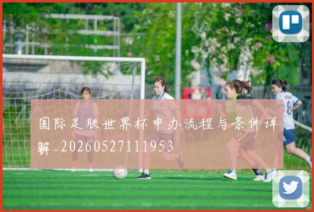 国际足联世界杯申办流程与条件详解_20260527111953